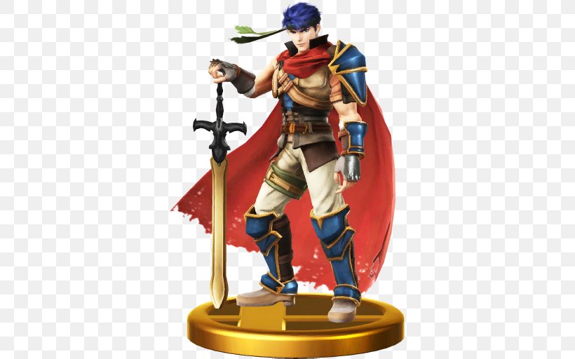 Super Smash Bros. For Nintendo 3DS And Wii U Super Smash Bros. Brawl Fire Emblem: Radiant Dawn Fire Emblem Fates Meta Knight, PNG, 512x512px, Super Smash Bros Brawl, Action Figure, Custom Robo, Figurine, Fire Emblem Download Free