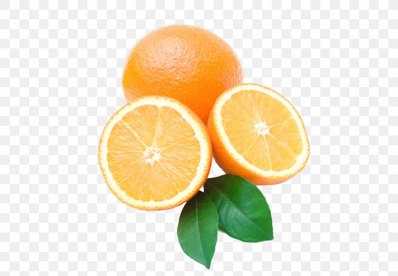 Tangerine, PNG, 1570x1092px, Tangerine, Blood Orange, Citric Acid, Citrus, Food Download Free