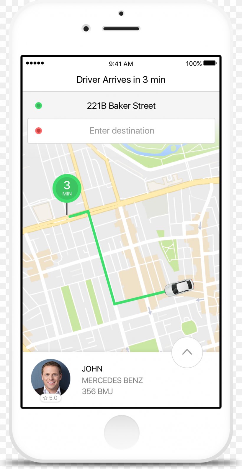 Taxify Mobile App Uber App Store, PNG, 922x1790px, Taxify, App Store, Area, Brand, Communication Download Free