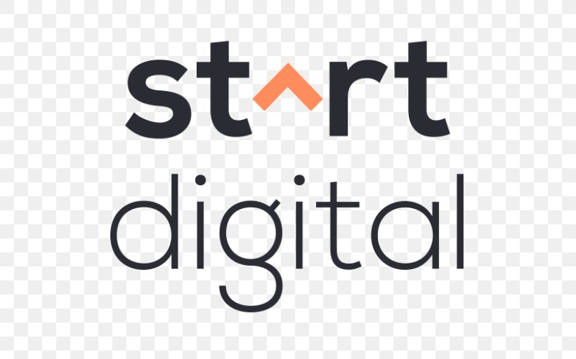 Techstart NI Business Startup Company Investment Entrepreneurship, PNG, 512x512px, Business, Area, Belfast, Brand, Chief Executive Download Free