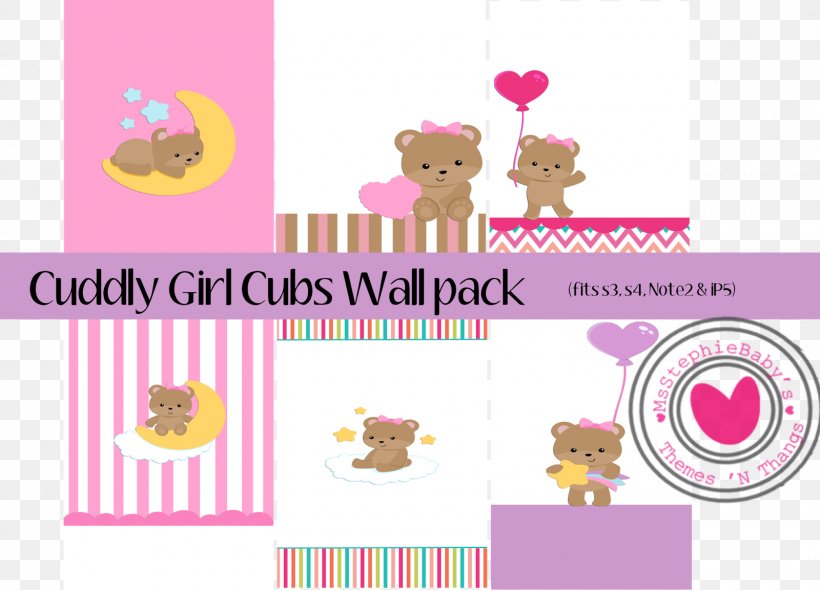 Toy Pink M Logo Clip Art, PNG, 1600x1152px, Toy, Area, Brand, Logo, Magenta Download Free