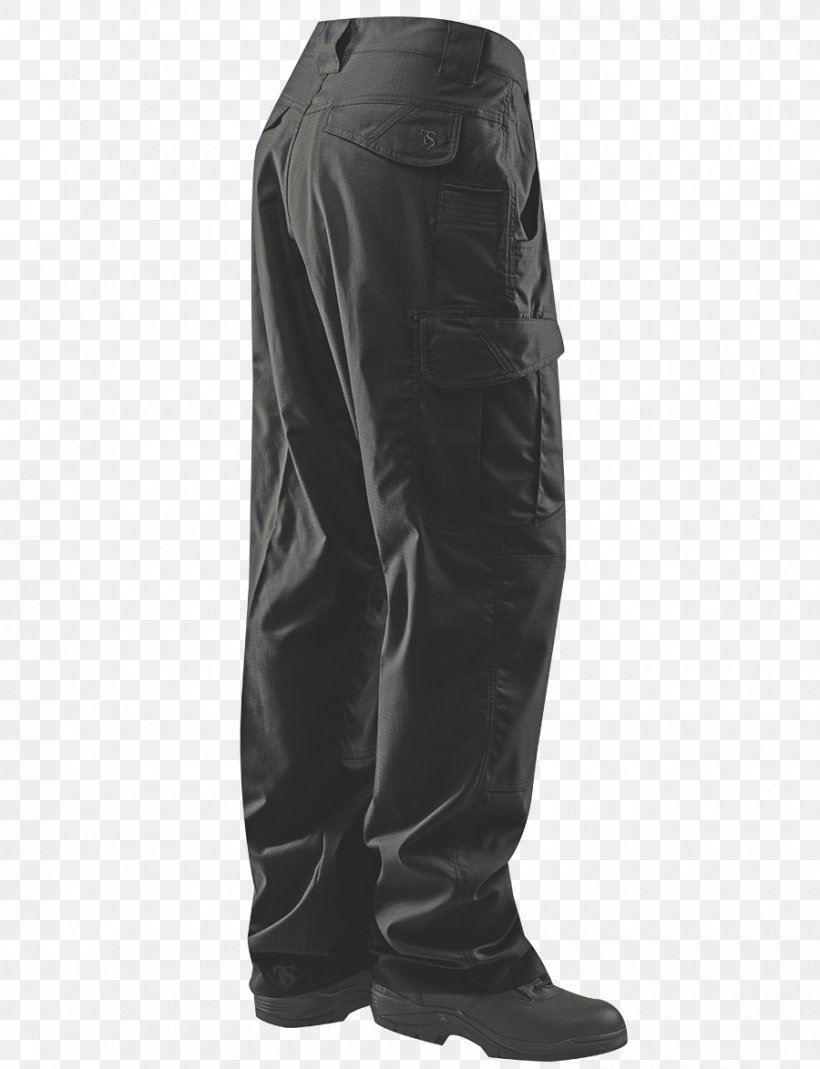 TRU-SPEC Battle Dress Uniform Pants Zipper, PNG, 900x1174px, Truspec, Active Pants, Army Combat Uniform, Battle Dress Uniform, Belt Download Free