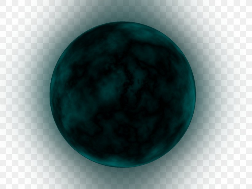 Turquoise Gemstone Teal Sphere Emerald, PNG, 1024x768px, Turquoise, Emerald, Gemstone, Microsoft Azure, Planet Download Free