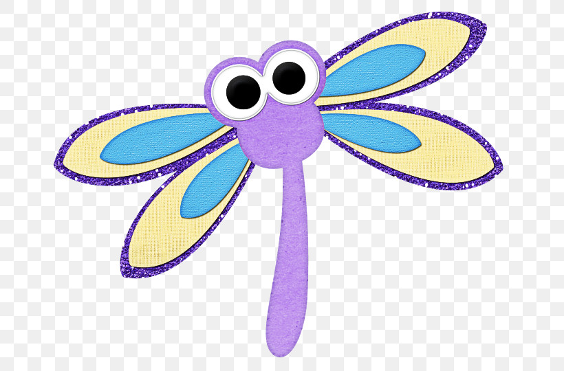 Violet Dragonflies And Damseflies Purple Pink Wing, PNG, 700x540px, Violet, Dragonflies And Damseflies, Insect, Pink, Purple Download Free