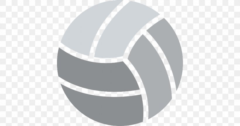 Volleyball Ball Game Wallyball, PNG, 1200x630px, Volleyball, Automotive Tire, Ball, Ball Game, Brand Download Free