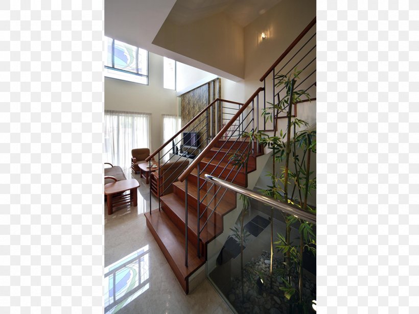 Window House Real Estate Interior Design Services, PNG, 1000x750px, Window, Apartment, Condominium, Glass, Handrail Download Free
