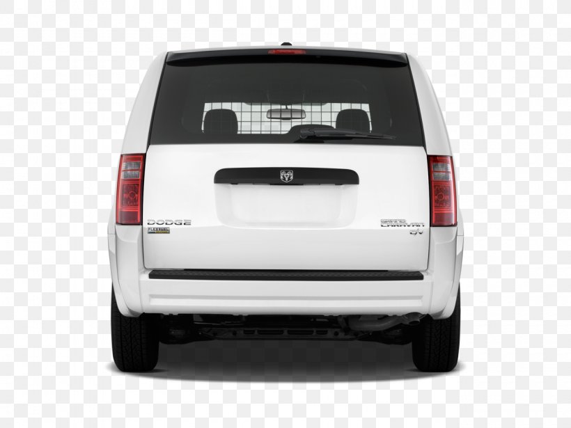 2009 Dodge Grand Caravan 2015 Dodge Grand Caravan Dodge Caravan, PNG, 1280x960px, Dodge Caravan, Auto Part, Automotive Exterior, Automotive Tire, Automotive Wheel System Download Free