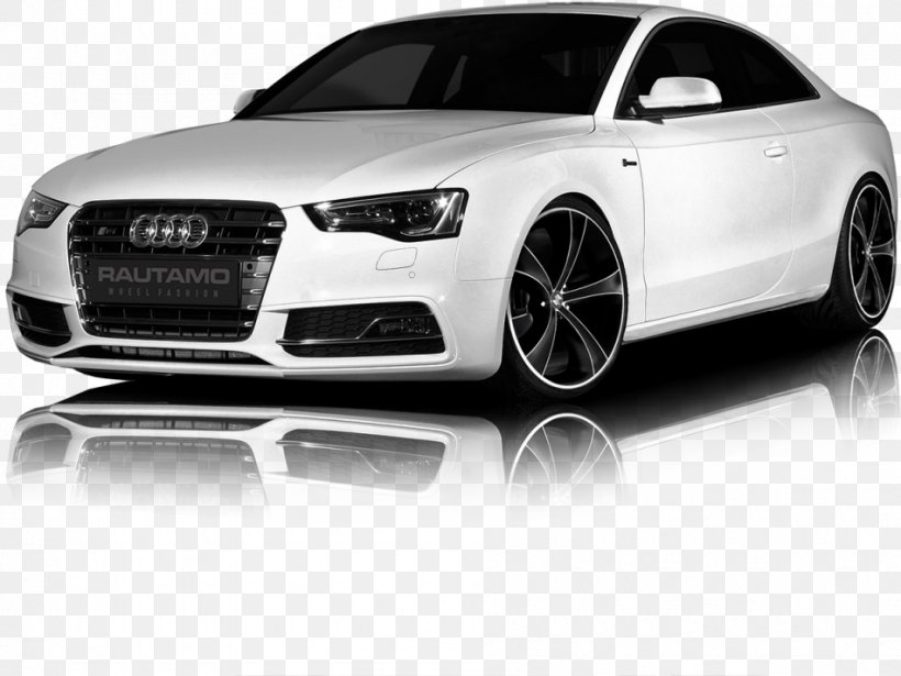 2015 Audi A4 Audi Coupe GT Car Audi A7, PNG, 950x713px, Audi, Audi A4, Audi A5, Audi A6, Audi A7 Download Free