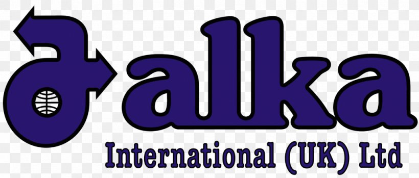 Alka International UK Ltd Limited Company .com LU6 3EJ, PNG, 1024x436px, Company, Architectural Engineering, Area, Blue, Brand Download Free