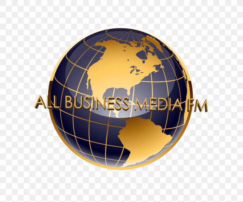 All Business Media FM Advertising Internet Radio Publishing, PNG, 1160x968px, All Business Media Fm, Advertising, Broadcasting, Business, Consultant Download Free