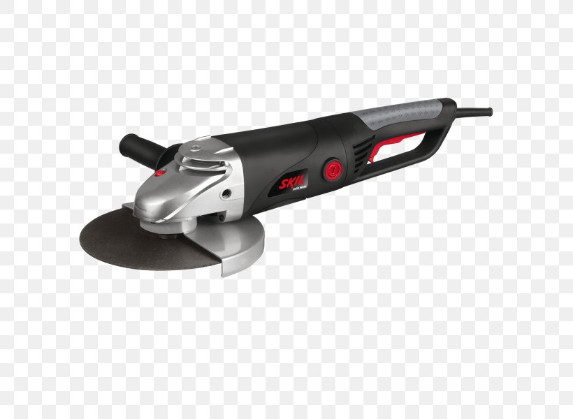 Angle Grinder Grinding Machine Skil Meuleuse Tool, PNG, 600x600px, Angle Grinder, Beslistnl, Circular Saw, Die Grinder, Electricity Download Free