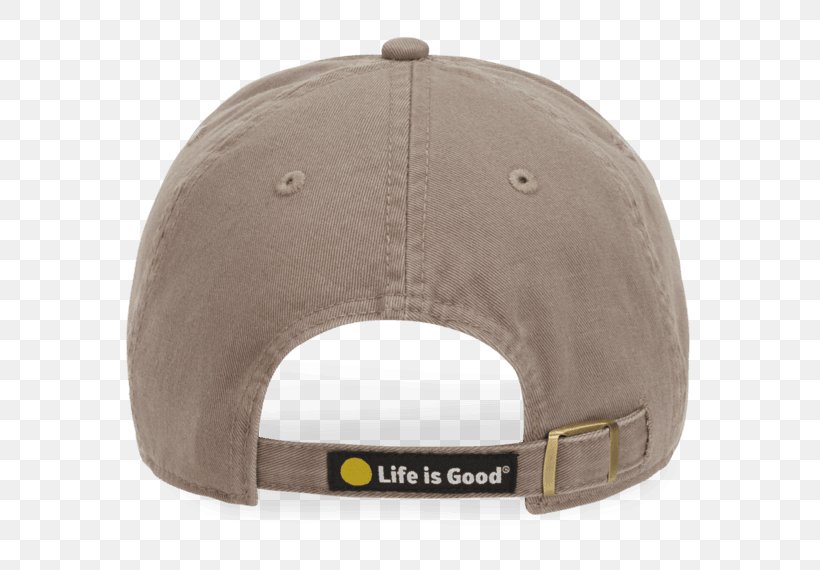 Baseball Cap Life Is Good Womens Olympic Games Life Is Good Company 2018 Boston Marathon, PNG, 570x570px, 2018, Baseball Cap, Baseball, Boston, Boston Athletic Association Download Free