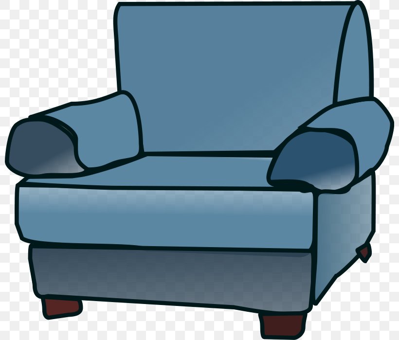 Bedroom Furniture Sets Couch Chair Clip Art, PNG, 800x699px, Furniture, Bed, Bedroom, Bedroom Furniture Sets, Car Seat Cover Download Free
