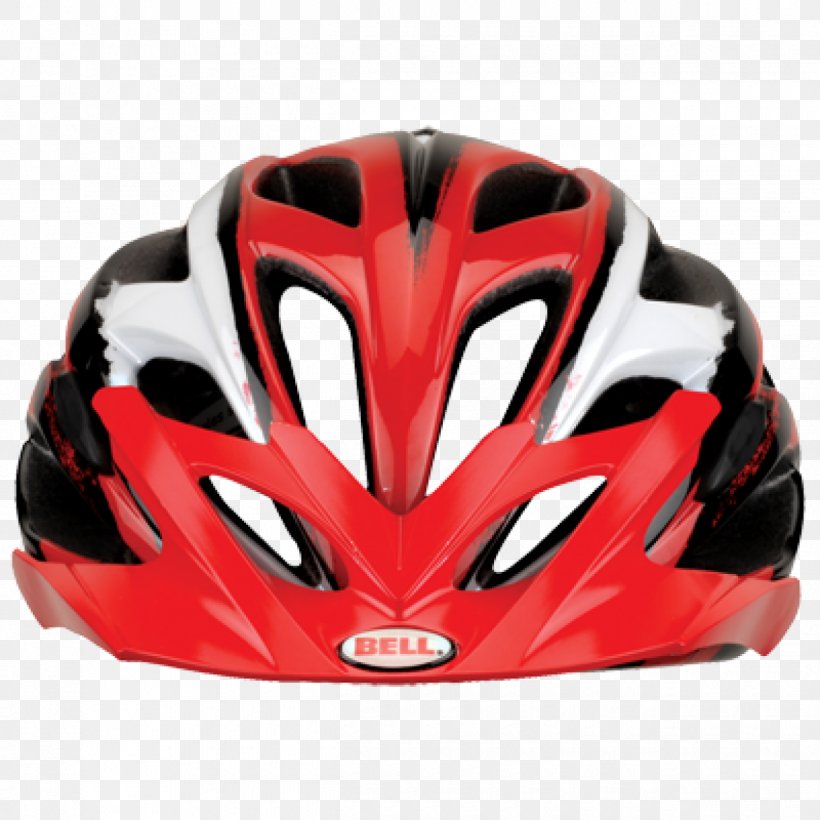 Bicycle Helmets Motorcycle Helmets Lacrosse Helmet Product, PNG, 1250x1250px, Bicycle Helmets, Bicycle Clothing, Bicycle Helmet, Bicycles Equipment And Supplies, Headgear Download Free