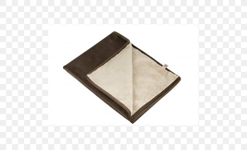 Blanket Rectangle Brown Bag, PNG, 500x500px, Blanket, Addition, Bag, Beige, Brown Download Free