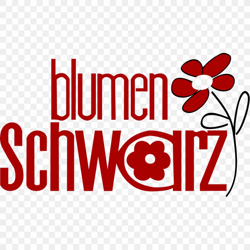Blumen Schwarz, PNG, 1200x1200px, Floristry, Area, Bedding, Brand, Flower Download Free