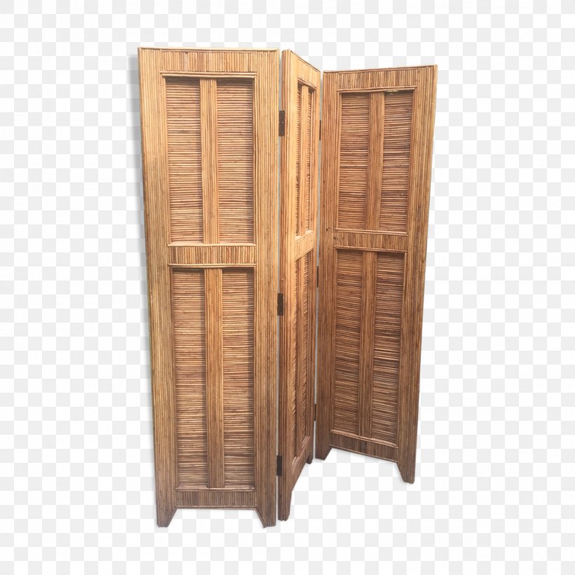 Bois-Colombes Folding Screen Room Dividers, PNG, 1457x1457px, Colombes, Armoires Wardrobes, Boiscolombes, Cupboard, Folding Screen Download Free