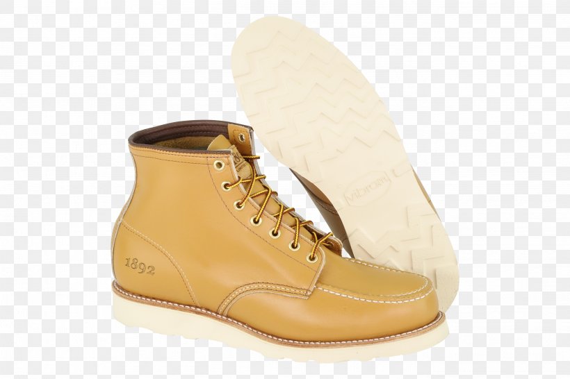 Boot Beige Shoe Walking, PNG, 2736x1824px, Boot, Beige, Footwear, Shoe, Walking Download Free