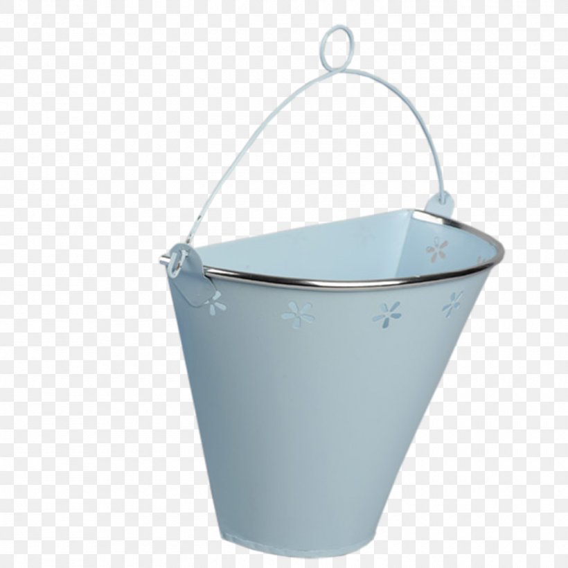 Bucket Container, PNG, 1500x1500px, Bucket, Blue, Color, Container, Creativity Download Free