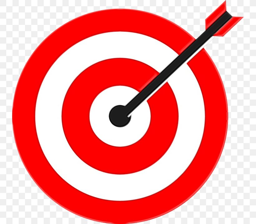 Bullseye Clip Art Darts Image, PNG, 742x720px, Bullseye, Archery, Dart, Darts, Music Download Download Free