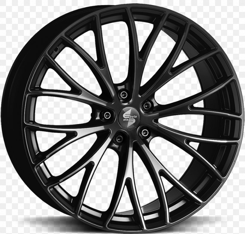 Car Rim Alloy Wheel Motor Vehicle Tires, PNG, 958x915px, Car, Alloy Wheel, Auto Part, Automotive Tire, Automotive Wheel System Download Free