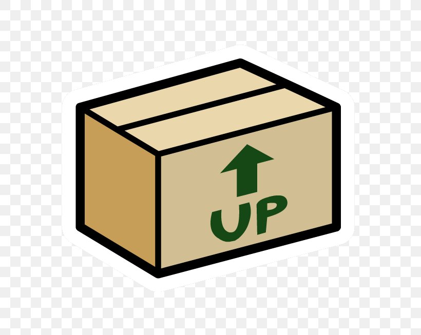Cardboard Box Envase, PNG, 661x653px, Cardboard Box, Area, Box, Cardboard, Envase Download Free