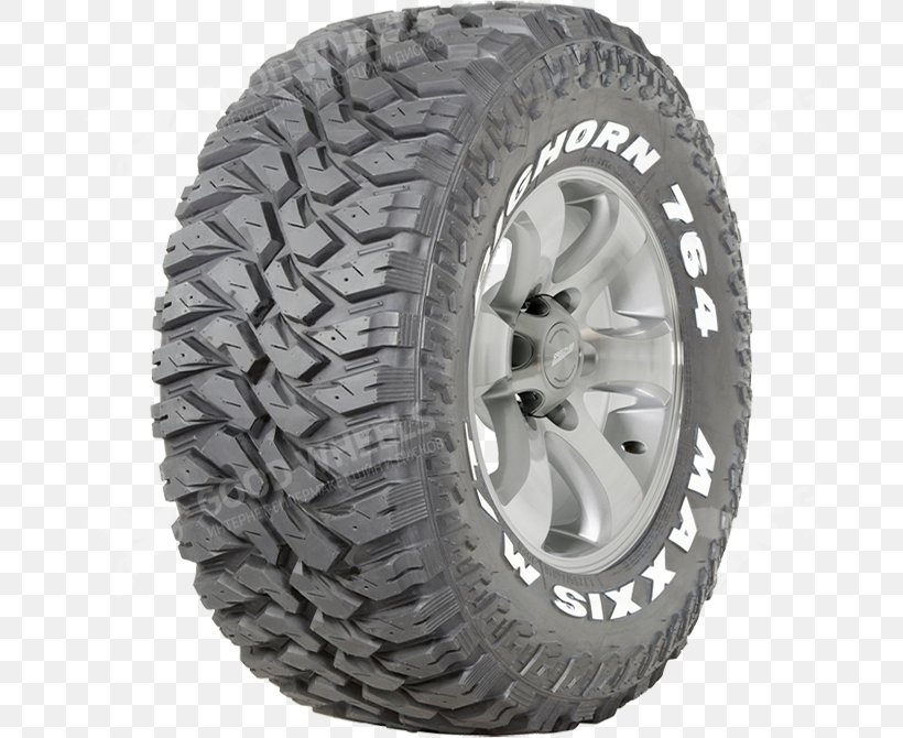 Cheng Shin Rubber Off-road Tire Motorcycle Tires マッドテレーンタイヤ, PNG, 670x670px, Cheng Shin Rubber, Allterrain Vehicle, Auto Part, Automotive Tire, Automotive Wheel System Download Free