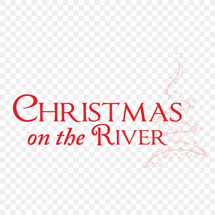 Christmas Ornament A Christmas On The River Embroidery Christmas Lights, PNG, 938x939px, Christmas, Area, Aula Uva, Brand, Charlie Brown Christmas Download Free