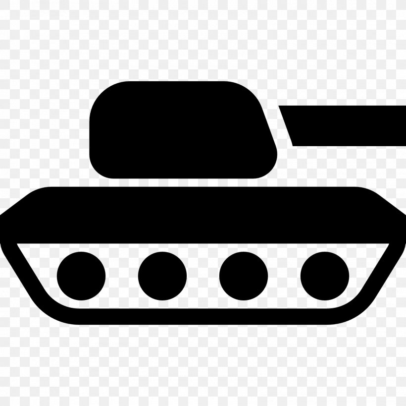 Vector Clip Art, PNG, 1600x1600px, Vector, Artillery, Black, Black And White, Black White Download Free