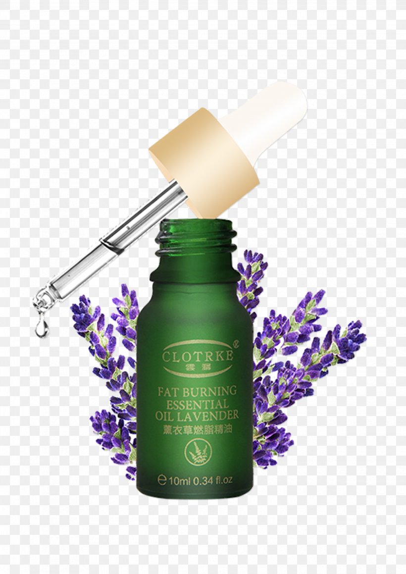 Cosmetics Essential Oil Lavender, PNG, 2480x3508px, Cosmetics, Beauty, Cream, Essential Oil, Face Download Free
