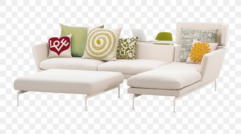 Couch Sofa Bed Table Living Room, PNG, 1843x1024px, Couch, Bed, Bedroom, Chair, Chaise Longue Download Free