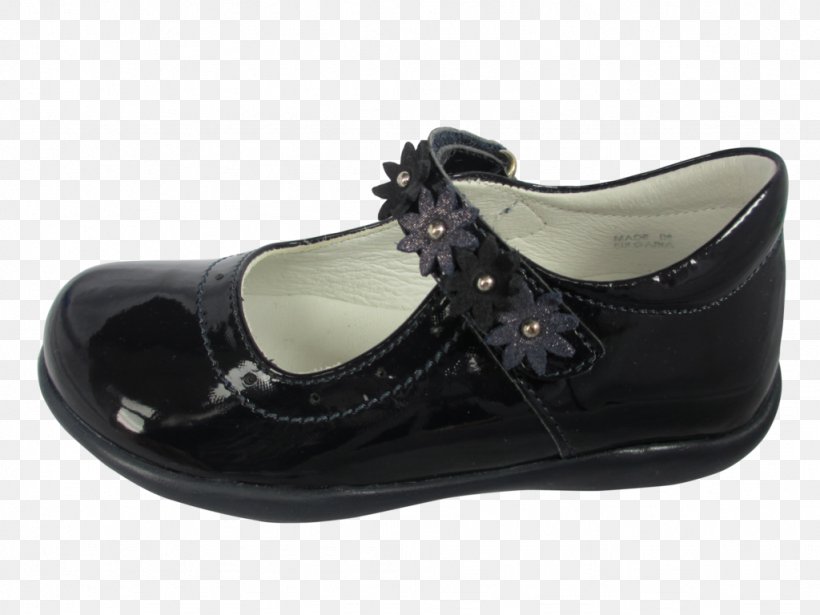 Cross-training Shoe Walking Black M, PNG, 1024x768px, Crosstraining, Black, Black M, Cross Training Shoe, Footwear Download Free