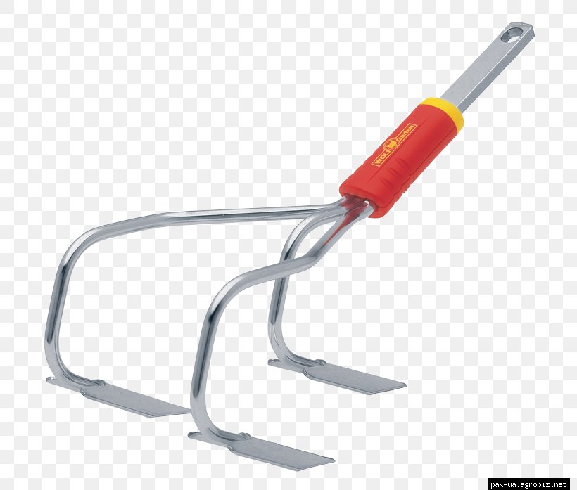 Cultivator Hoe Hand Tool Garden Tool, PNG, 800x697px, Cultivator, Garden, Garden Tool, Hand Tool, Hardware Download Free