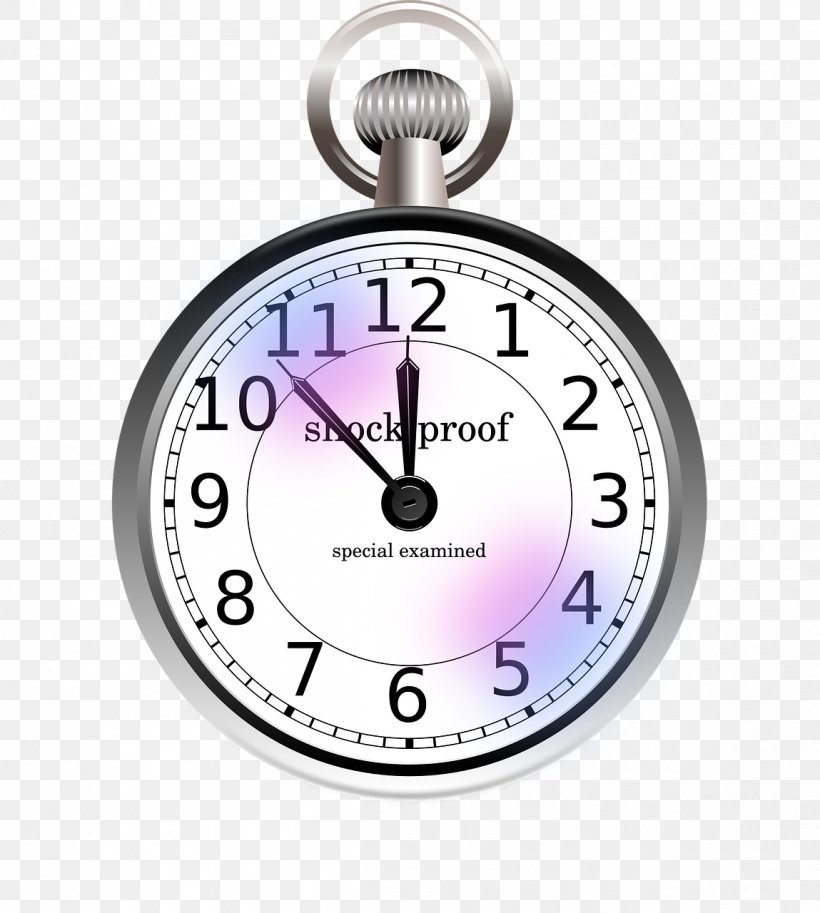 Digital Clock Movement Stock Photography Furniture, PNG, 1149x1280px, Clock, Body Jewelry, Clock Face, Digital Clock, Furniture Download Free