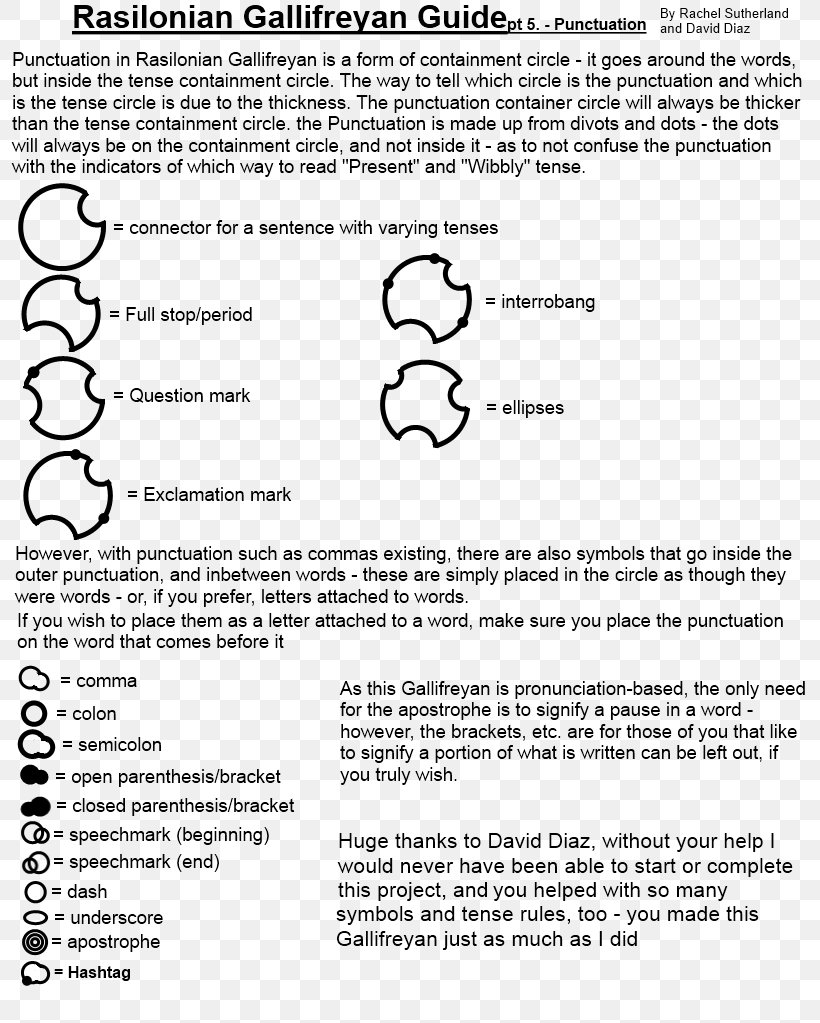 Document Line Angle Organism White, PNG, 800x1023px, Document, Area, Black And White, Diagram, Joint Download Free