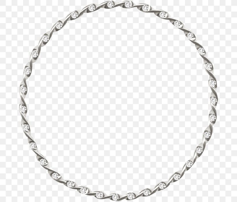 Earring Amazon.com Necklace Jewellery Chain, PNG, 689x699px, Earring, Amazoncom, Anklet, Body Jewelry, Bracelet Download Free