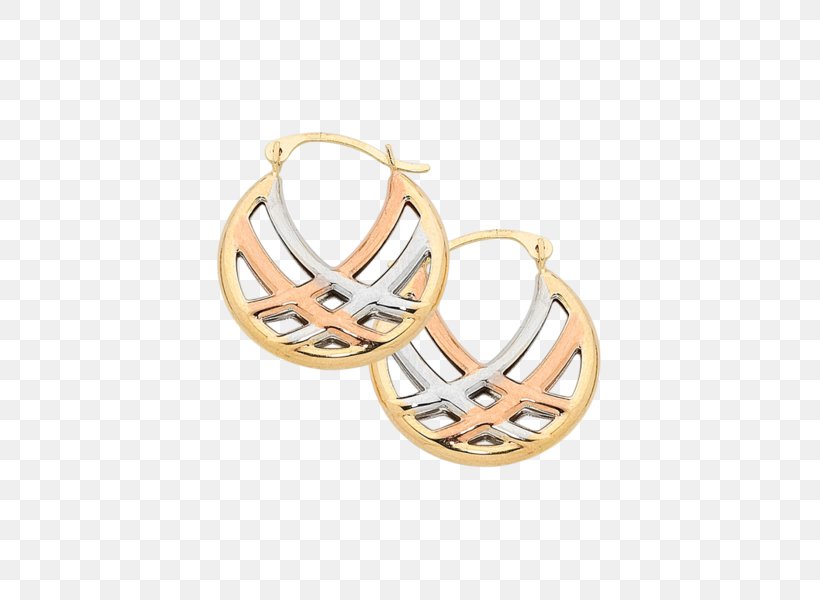 Earring Body Jewellery Silver, PNG, 470x600px, Earring, Body Jewellery, Body Jewelry, Earrings, Fashion Accessory Download Free