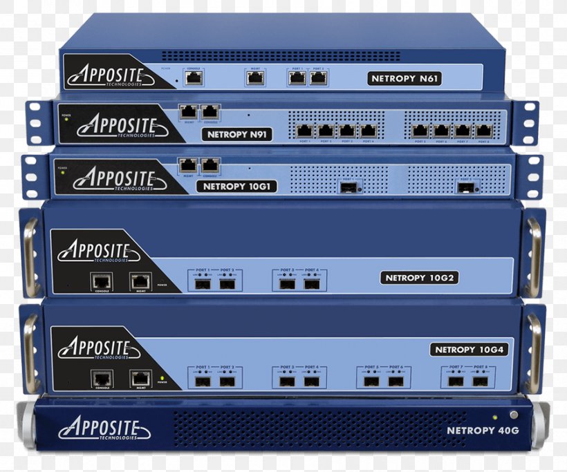 Electronics Electronic Musical Instruments Audio Power Amplifier Stereophonic Sound, PNG, 900x750px, Electronics, Amplifier, Audio Power Amplifier, Computer, Computer Network Download Free