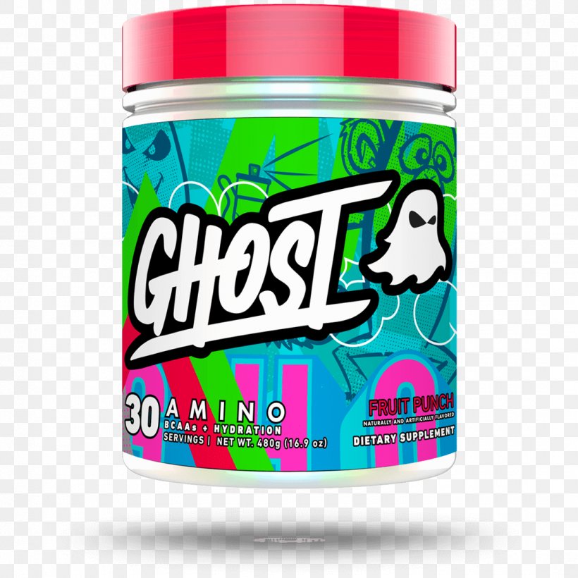 Essential Amino Acid Ghost, PNG, 1080x1080px, Amino Acid, Acid, Blue Raspberry Flavor, Branchedchain Amino Acid, Brand Download Free
