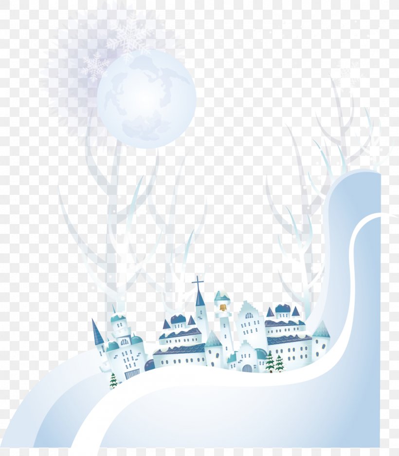 Euclidean Vector Snow Illustration, PNG, 1053x1203px, Snow, Blue, Brand, Chart, Computer Graphics Download Free