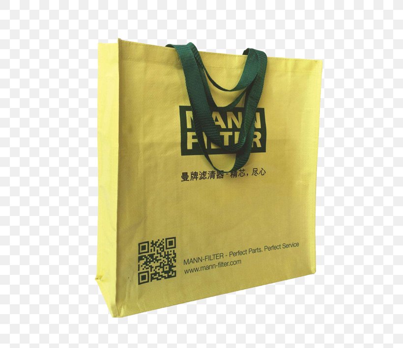 Fashion Tote Bag Paper, PNG, 709x709px, Fashion, Bag, Brand, Designer, Google Images Download Free