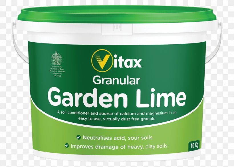 Fertilisers Agricultural Lime Garden Soil, PNG, 1402x1000px, Fertilisers, Brand, Chicken Manure, Garden, Granular Material Download Free