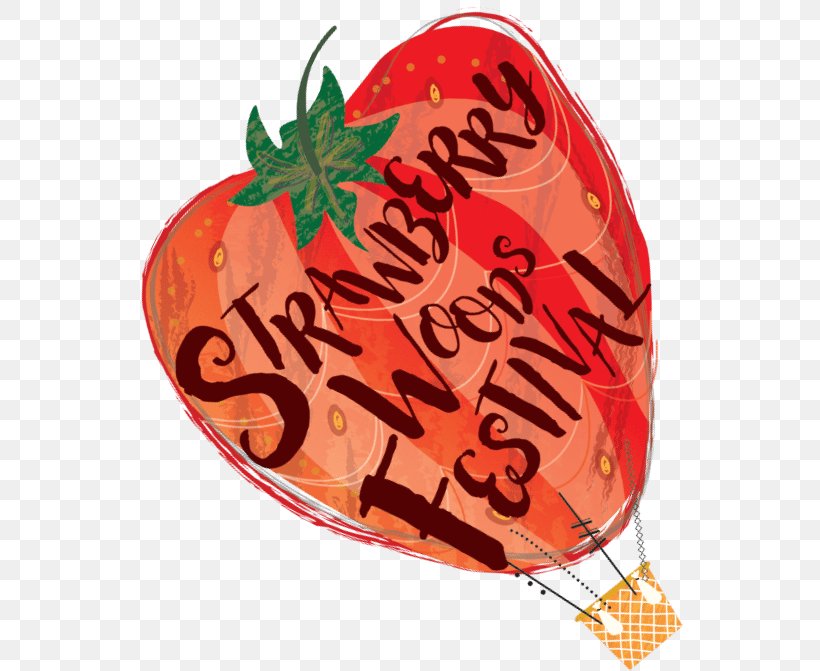 Festival Karma Canvas Fruit, PNG, 568x671px, Watercolor, Cartoon, Flower, Frame, Heart Download Free