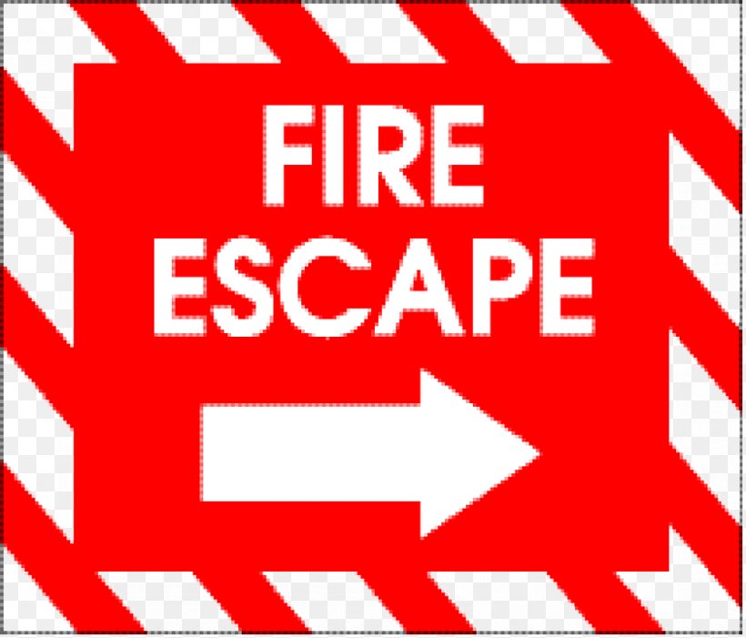 Fire Escape Emergency Exit Clip Art, PNG, 842x720px, Fire Escape, Area, Brand, Emergency, Emergency Evacuation Download Free