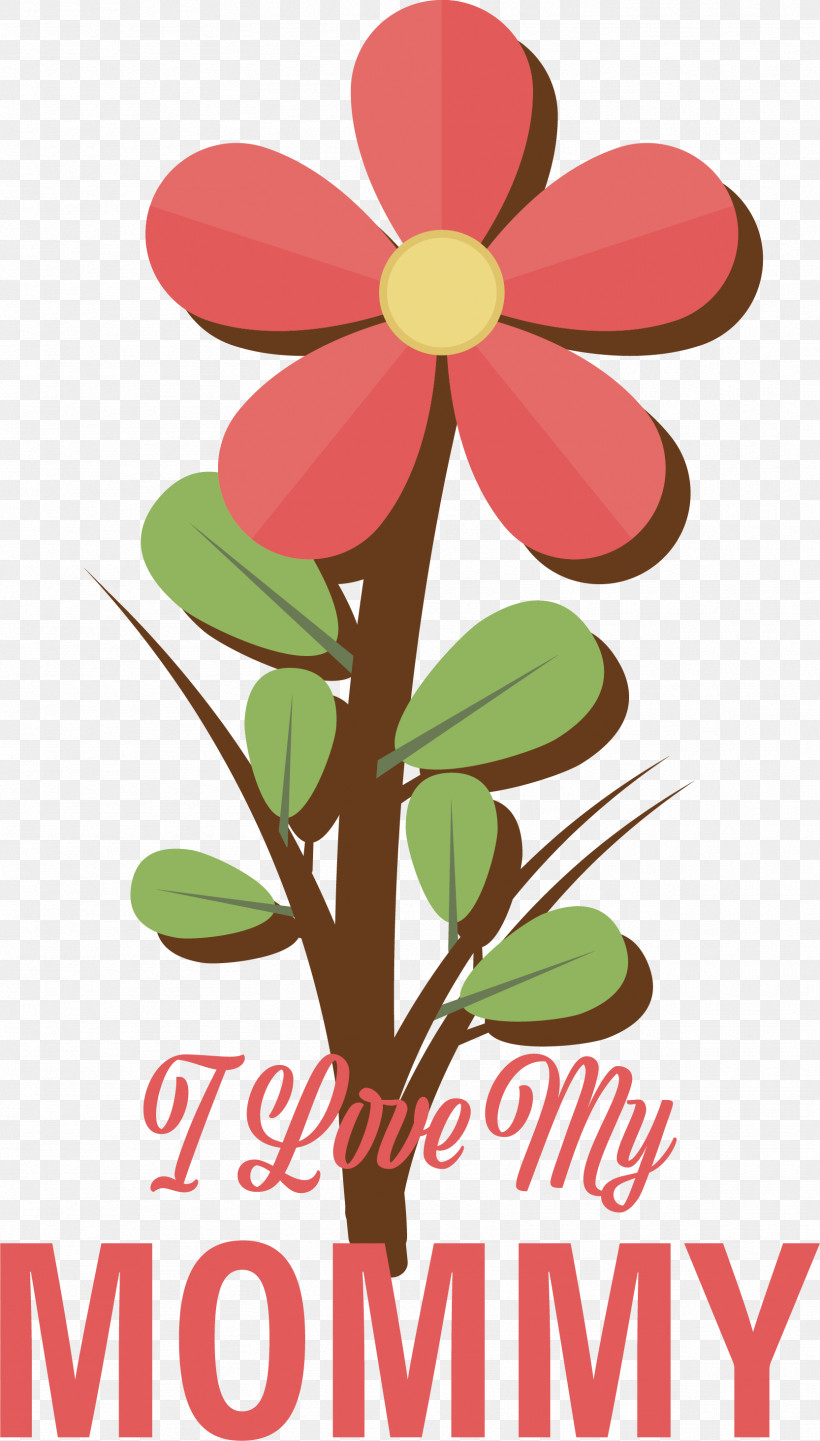 Floral Design, PNG, 1666x2928px, Flower, Cut Flowers, Drawing, Floral Design, Flower Bouquet Download Free