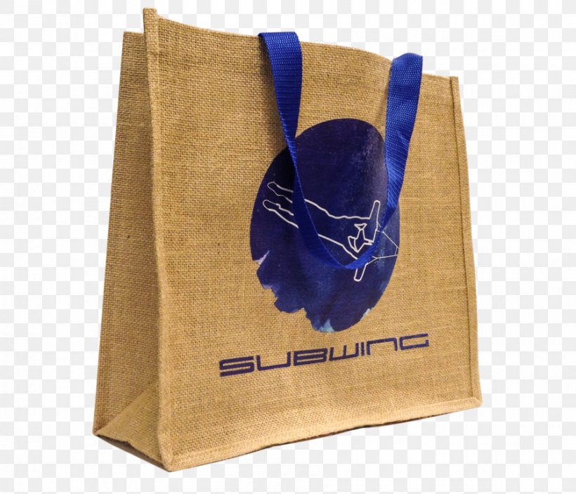 Handbag Shopping Bags & Trolleys Cobalt Blue, PNG, 900x772px, Handbag, Bag, Blue, Cobalt, Cobalt Blue Download Free