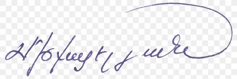 Handwriting Logo Font Computer, PNG, 1146x383px, Handwriting, Blue, Brand, Calligraphy, Computer Download Free