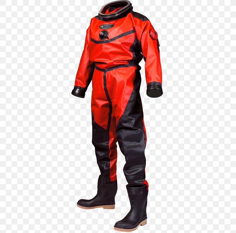 Hockey Protective Pants & Ski Shorts Dry Suit Hazardous Material Suits Exhaust System Glove, PNG, 325x810px, Hockey Protective Pants Ski Shorts, Boot, Com, Compressor, Contamination Download Free