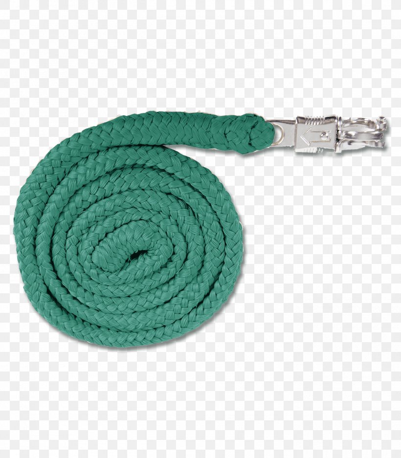 Horse Halter Panic Snap Rope Knitting, PNG, 1400x1600px, Horse, Carabiner, Chain, Cotton, Equestrian Download Free
