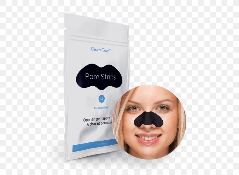 Human Nose Comedo Face Ska, PNG, 600x600px, Nose, Comedo, Face, Gone, Human Nose Download Free